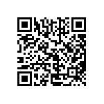 FRCIRG06SB22-2PF80T108 QRCode