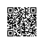 FRCIRG06SB28-16PWF80T108-20 QRCode