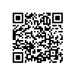 FRCIRG06SB28-22PF80T108 QRCode