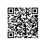 FRCIRG06SB28-22SF80T108 QRCode