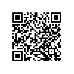 FRCIRG06SB32-76PF80T108 QRCode