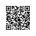 FRCIRG06SBGG14S-2SF80T108 QRCode