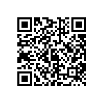 FRCIRG06SBGG14S-6SF80T108 QRCode