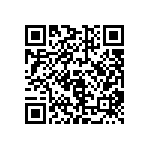 FRCIRG06SBGG20-A9SF80T108 QRCode