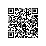 FRCIRG06SBGG22-19PF80T108 QRCode