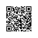 FRCIRG08R20-27SF80T108 QRCode