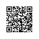 FRCIRS02R14S-5PF80T29 QRCode