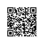 FRCIRS03R28-12SXF80T12 QRCode