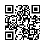 FREXTEND QRCode