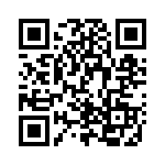 FRJAE484 QRCode