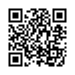 FRJAE616 QRCode