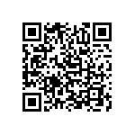 FRM-25JR-52-12R QRCode