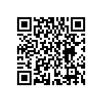 FRM-25JR-52-39R QRCode