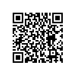 FRM-25JR-52-47R QRCode