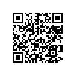 FRM-50JR-52-39R QRCode