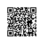 FRM100JR-73-15R QRCode