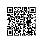 FRM100JR-73-180R QRCode