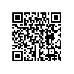 FRM100JR-73-330R QRCode