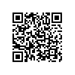 FRM100JR-73-33R QRCode