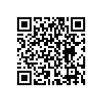 FRM1WSJR-52-100R QRCode