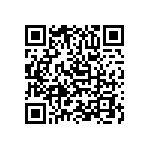 FRM1WSJR-52-15R QRCode