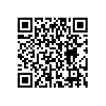 FRM1WSJR-52-220R QRCode
