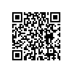 FRM1WSJR-52-22R QRCode