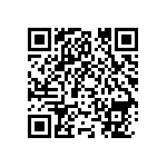 FRM1WSJR-52-56R QRCode