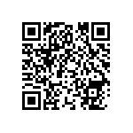 FRM1WSJR-52-91R QRCode