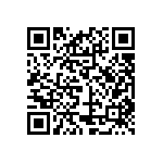 FRM1WSJT-52-10R QRCode