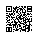 FRM200JR-73-12R QRCode