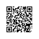 FRM200JR-73-150R QRCode