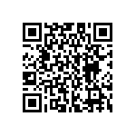 FRM200JR-73-47R QRCode