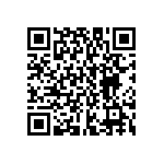 FRM3WSJR-73-15R QRCode