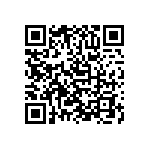 FRM3WSJR-73-18R QRCode