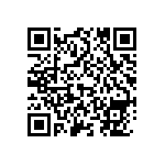FRM3WSJR-73-390R QRCode