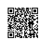 FRM3WSJR-73-91R QRCode