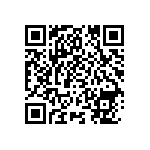 FRM3WSJT-73-22R QRCode