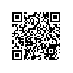 FRM3WSJT-73-680R QRCode