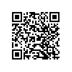 FRM50SJR-52-22R QRCode