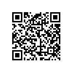 FRM50SJR-52-27R QRCode