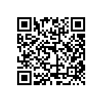 FRM50SJR-52-330R QRCode