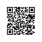 FRM50SJR-52-510R QRCode