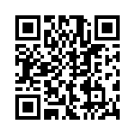 FRM50SJT-52-1R QRCode