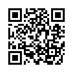 FRN-R-1-8-10 QRCode