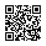 FRN-R-10ID QRCode