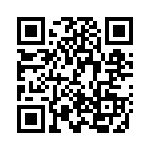 FRN-R-15 QRCode