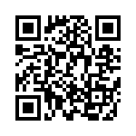 FRN-R-17-1-2 QRCode