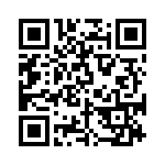 FRN-R-17-1-2ID QRCode