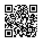 FRN-R-35 QRCode